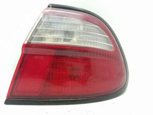 Used Right taillight Right taillight NISSAN ALMERA I (N15) [1995-2000] 34693842 34693842