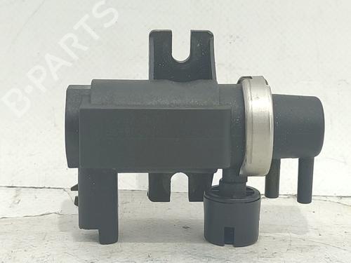 Used Electronic sensor CITROËN C3 I (FC_, FN_) 1.4 HDi (68 hp) 32720615