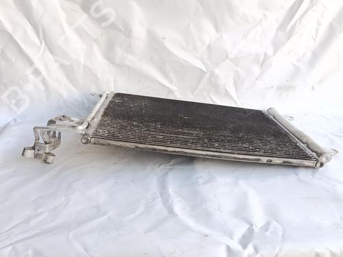 Heater matrix VW TOURAN (1T3) 1.6 TDI | BP37427410M63 - Image 5