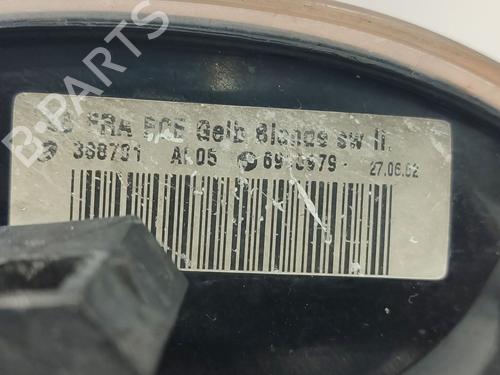 Left headlight BMW 3 (E46) 320 d | BP39511823C28 - Image 6
