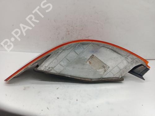 Left taillight BMW 7 (E65, E66, E67) 730 d | BP27285404C34 