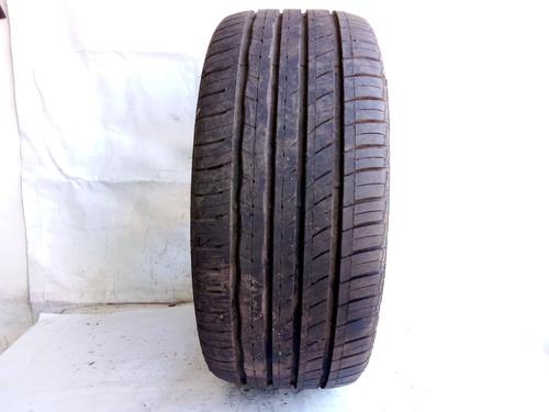 Rim LAND ROVER RANGE ROVER SPORT I (L320)  | BP16952846C45 