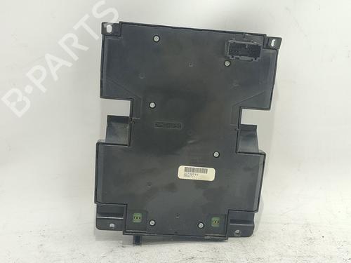 Climate control VOLVO C30 (533) 2.0 D | BP38287294I5 - Image 2