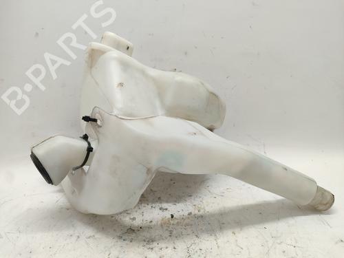 Used Windscreen washer tank PEUGEOT 208 I (CA_, CC_) 1.2 VTI 82 (82 hp) 30805440