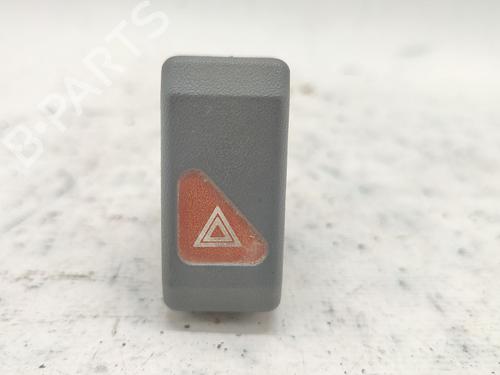 Used Warning switch Warning switch RENAULT CLIO I (B/C57_, 5/357_) 1.2 (B/C/S577) (54 hp) 36023385 36023385