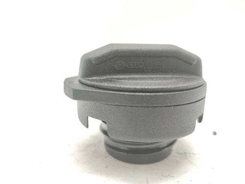 fuel-flap-seat-toledo-ii-1m2-1998-1999-2000-2001-2002-2003-2004-2005-2006-33986758 main image