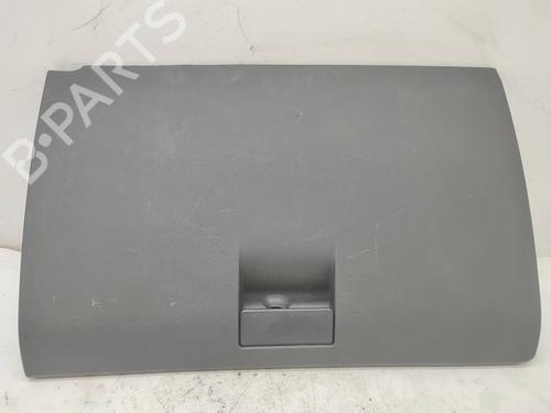 Used Glove box HYUNDAI GETZ (TB) 1.5 CRDi (88 hp) 18858498