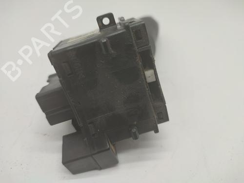 Ratstangsstang NISSAN X-TRAIL I (T30) 2.2 dCi 4x4 | BP26175854I23 