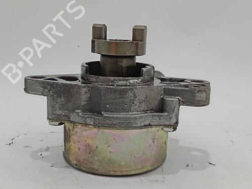 Used Vacuum pump Vacuum pump 39407313 39407313