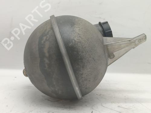 Expansion tank FORD TRANSIT Van (FA_ _)  | BP26882097C120 