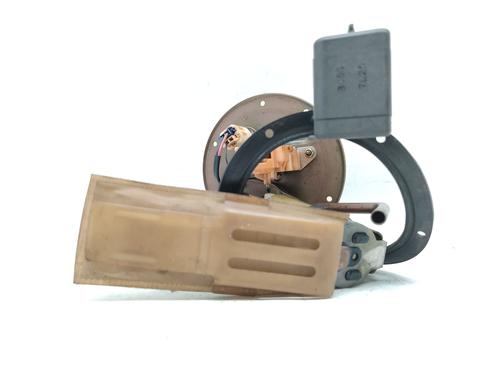 Fuel pump MAZDA 323 C V (BA) 1.8 16V (BA8P) | BP28295128M76 
