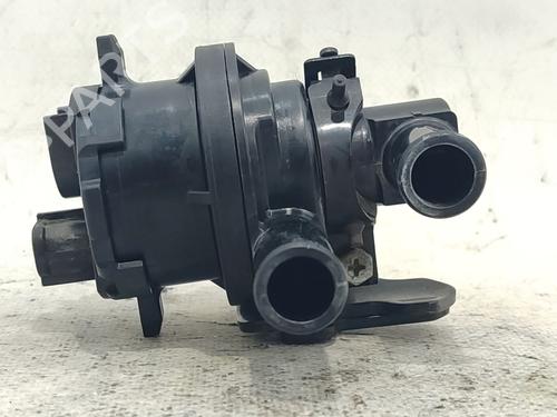 Used Other Other HONDA CR-V IV (RM_) 2.2 i-DTEC 4WD (RE6) (150 hp) 36406575 36406575