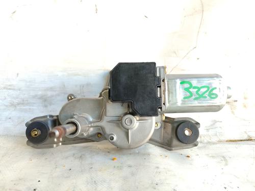 Viskermotor bagrude TOYOTA COROLLA (_E12_) 2.0 D-4D (CDE120R, CDE120L_) (110 hp) 29232945