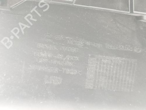 Glove box HYUNDAI i40 I (VF) 1.7 CRDI | BP31065452C95 