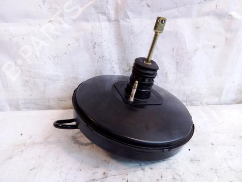 Used Servo brake RENAULT LAGUNA II (BG0/1_) 1.9 dCi (BG08, BG0G) (120 hp) 22804241