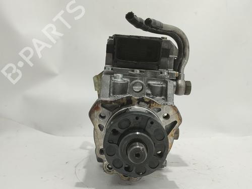 Injection pump OPEL VECTRA C (Z02) 2.0 DTI 16V (F69) 93172234