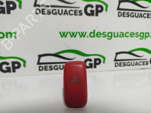 Used Warning switch HONDA HR-V (GH_) 1.6 16V 4WD (GH2, GH4) (124 hp) 7127237