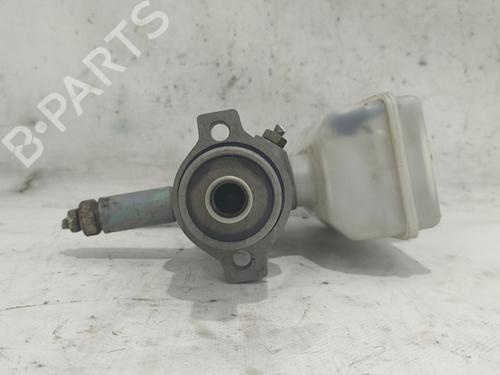 Brake master cylinder VOLVO 440 (445) 1.8 | BP24622340M77 
