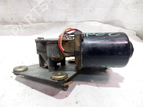 Front wiper motor TALBOT HORIZON 1.4 | BP27371891M29 
