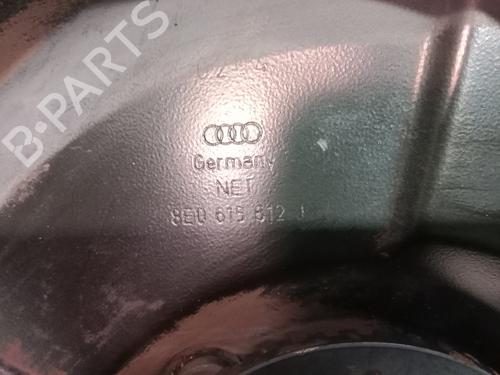 Right rear steering knuckle AUDI A4 B7 (8EC) 2.0 TDI 16V | BP25253260M28 