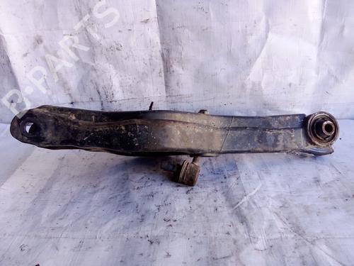 Left rear suspension arm KIA SPORTAGE III (SL) 1.7 CRDi | BP17725123M14 