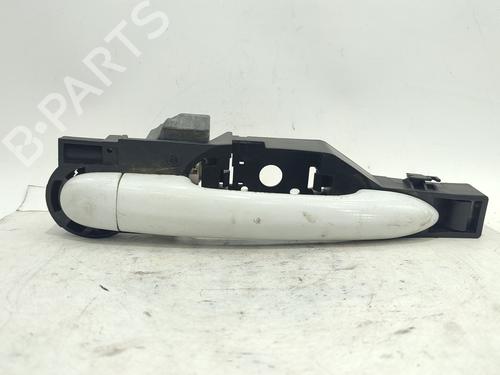 rear-left-exterior-door-handle-renault-clio-iii-br01-cr01-2005-2006-2007-2008-2009-2010-2011-2012-2013-2014-32722568 main image