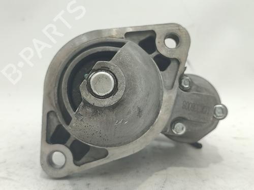 Anlasser OPEL ASTRA H (A04) 1.7 CDTI (L48) | BP29924505M8 