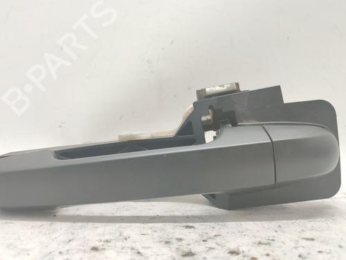 rear-right-exterior-door-handle-hyundai-i30-fd-2007-2008-2009-2010-2011-2012-37175766 main image