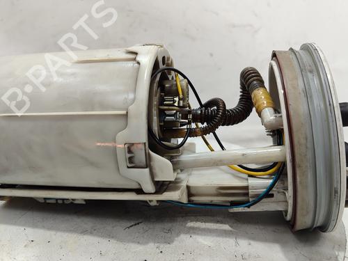 Fuel pump SKODA FABIA I (6Y2)  | BP19317315M76 