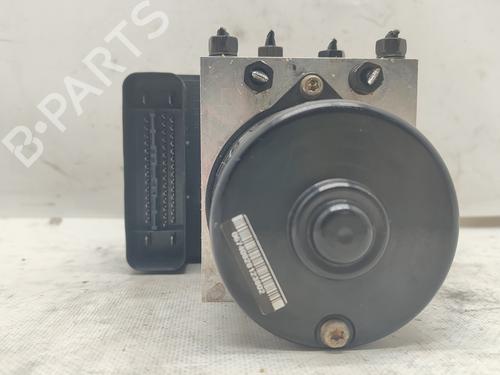ABS pump SEAT TOLEDO II (1M2) 1.9 TDI | BP23178739M43 