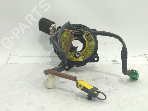 BP32477825C102 main image