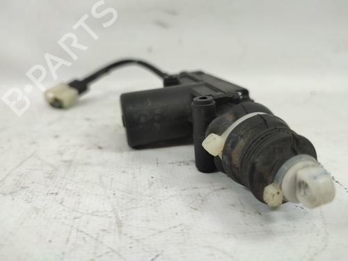 Electronic module TATA INDIGO MARINA (4_V2) 1.4 | BP14325298M83 