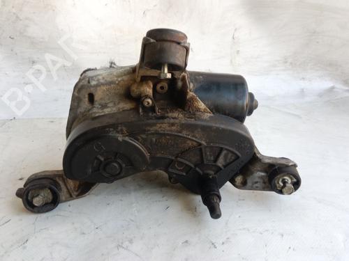 Viskermotor vindrude CITROËN C5 III (RD_) 2.0 HDi 140 (RDRHF8, RDRHFA, RDRHA8, RDRHAJ) (140 hp) 29405403