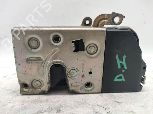 front-left-lock-peugeot-307-break-3e-2002-2003-2004-2005-2006-2007-2008-2009-33708792 main image