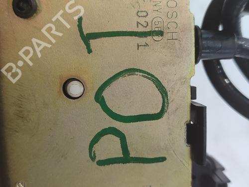 Tailgate lock FORD FOCUS I Turnier (DNW) 1.8 Turbo DI / TDDi | BP18093369C101 