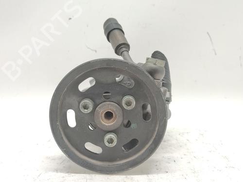 steering-pump-vw-passat-b5-3b2-1996-1997-1998-1999-2000-2001-36042539 main image