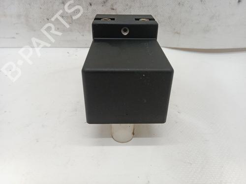 Elektronisk modul SEAT LEON (1M1) 1.9 TDI | BP24666267M83 