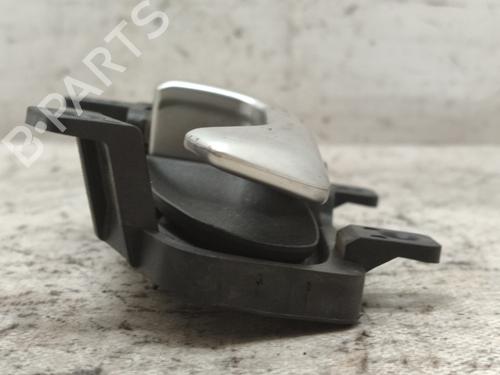 Front right interior door handle KIA SPORTAGE III (SL) 1.7 CRDi | BP17725677I14