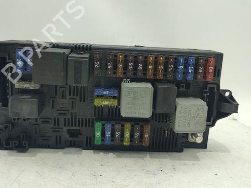 BP32450551E1 main image