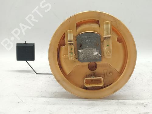 Fuel pump PEUGEOT 307 (3A/C) 1.6 HDi | BP30176850M76