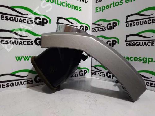 Dashboard LAND ROVER DISCOVERY III (L319) 2.7 TD 4x4 | BP7141541C46 