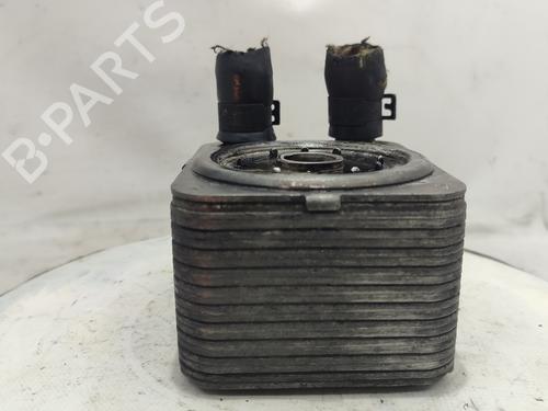 Oil radiator DODGE JOURNEY 2.0 CRD | BP19329962M33 