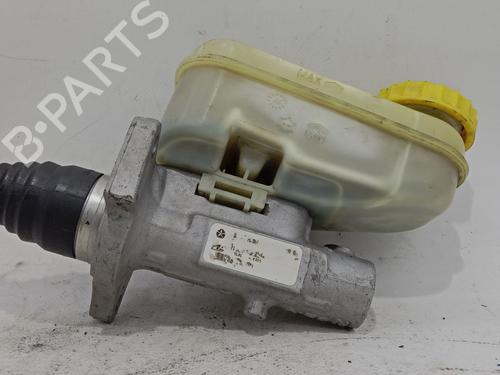 Brake master cylinder CHRYSLER SEBRING (JR) 2.0 | BP34007504M77 - Image 4