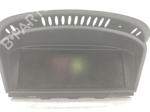 Used Display monitor Display monitor 36845195 36845195