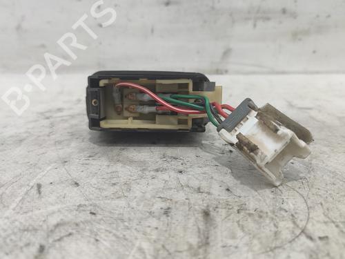 Left rear window switch KIA SPORTAGE SUV (K00) 2.0 TD 4WD | BP23148156I29 