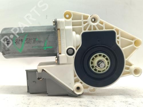 Used Right rear window motor Right rear window motor 36786330 36786330