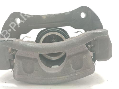 Used Left front brake caliper Left front brake caliper OPEL INSIGNIA A (G09) 1.4 (68) (140 hp) 34559654 34559654