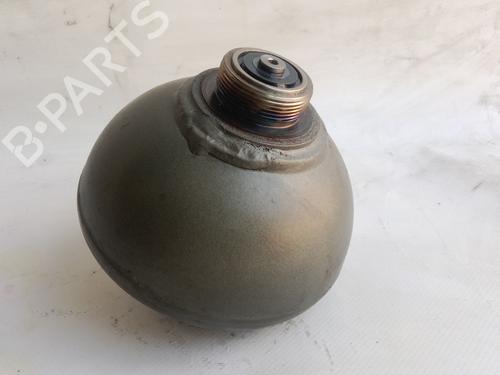Suspension compressor CITROËN C5 I (DC_) 2.0 16V (DCRFNC, DCRFNF) | BP29880438M103