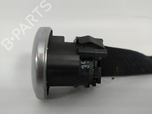 Switch BMW 5 (E60) 525 d | BP9623671I30 