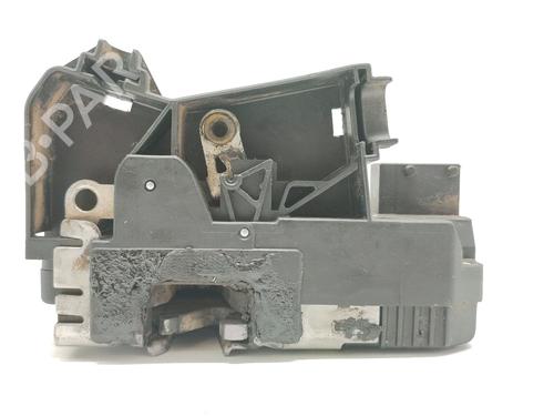 front-right-lock-opel-corsa-c-x01-2000-2001-2002-2003-2004-2005-2006-2007-2008-2009-39809270 main image